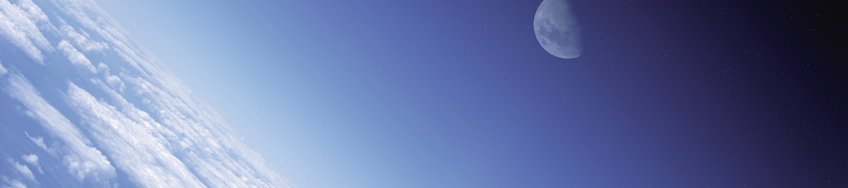 Independent Research Groups Clouds