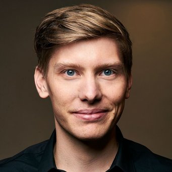 Dr. Thomas Berkemeier