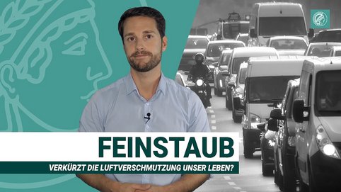 Deutsch, 11:44min, 03.2020
