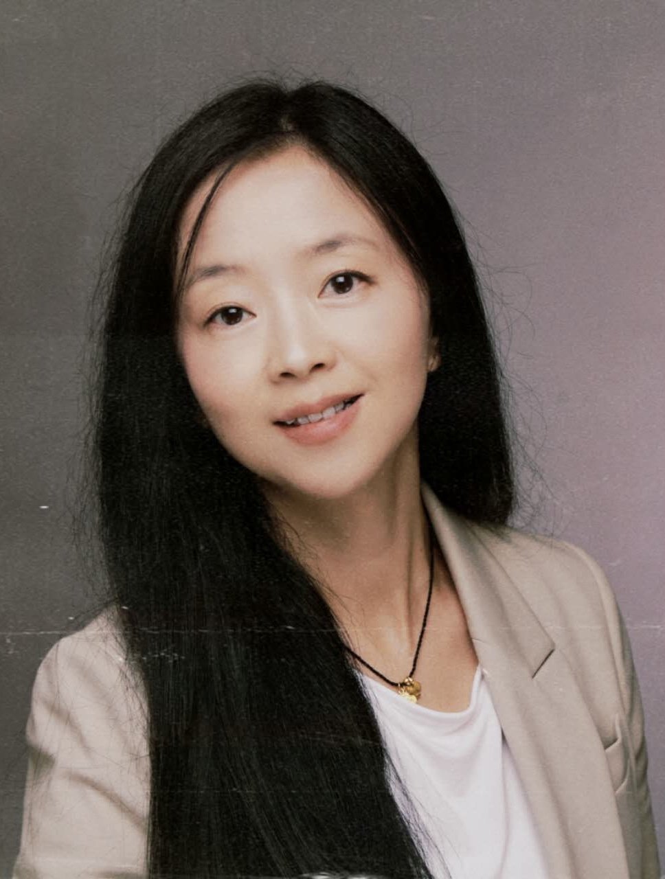 Profile Y. Cheng | Max Planck Institute for Chemistry