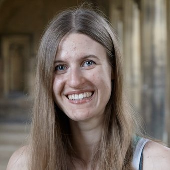 Maja Radecka