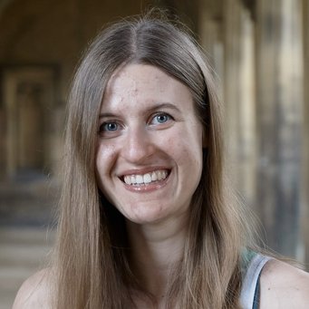 Maja Radecka