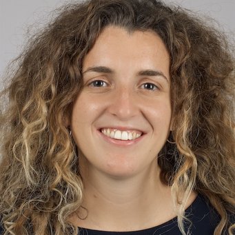 Lucia Iezzi