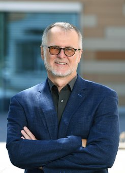 Stephan Borrmann